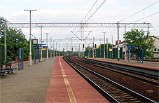 min 667 2.jpg